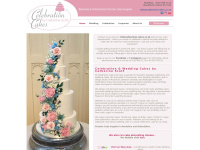 catherines-cakes.co.uk Thumbnail