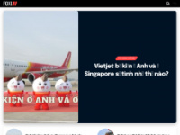 Dulichnghiduong.net