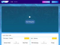 2qlive.click
