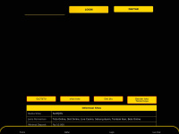 Stafabandza.net