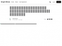 Vedel-eriksen-5.blogbright.net