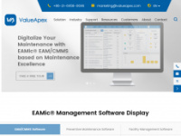 Eamic.net