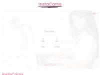 Instacams.chat