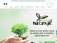 uniquelynatural.com.au