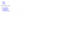 Rvdeqmnqkgyip0ung.blob.core.windows.net