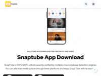 Snaptubes.info