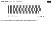 Juel-marcussen-2.blogbright.net