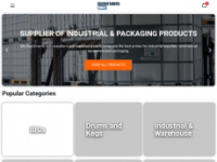 Recontainersdirect.co.uk