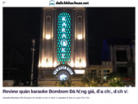 Dulichkhachsan.net