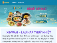 Xinwah.net