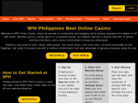 9ph.com.ph