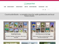 Countrysidebooks.co.uk