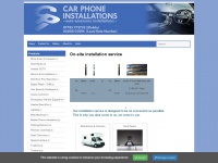 carphoneinstalls.net