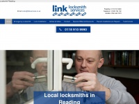 Linkservices.co.uk