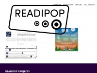 readipop.co.uk Thumbnail