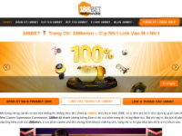 188betvn.biz