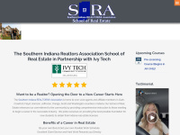 Siraschool.org