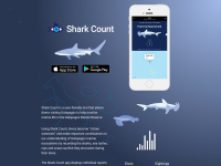 Sharkcount.org