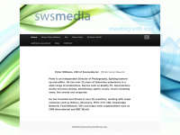 Swsmedia.ca