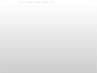 24caratinc.io