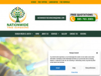 Nationwidetreesurgeons.ie