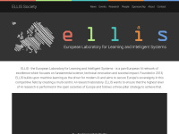 Ellis.eu