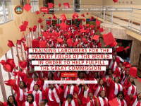 Rhemazambia.org