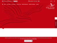 Rklt.co.uk