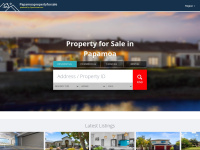 Papamoapropertyforsale.co.nz
