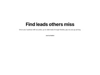 Meetresearch.ai