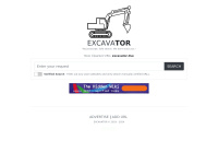 Excavator.live