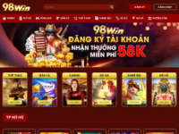 98wincom.net
