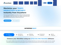 wanywhere.com