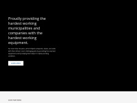Ingramequipment.net