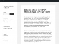 Sharkdebtor50.edublogs.org