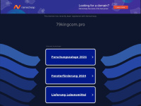 79kingcom.pro
