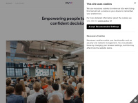Rvu.co.uk