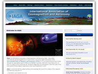 Iaga-aiga.org