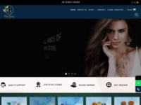 Omgems.co.in