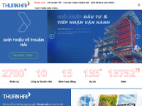 Thuanhai.net