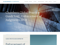 Alsuwaidi.ae