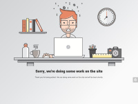 Innolab.agency