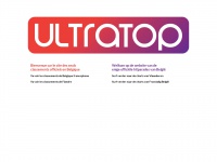Ultratop.be