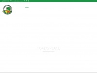toadsplace.com