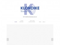 klondikesound.com Thumbnail