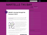 Martellstikibar.wordpress.com