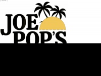 joepops.com Thumbnail