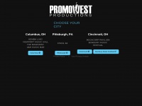 promowestlive.com