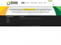 Domainadvertising.com