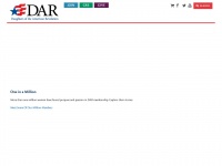 Dar.org